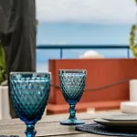 Sunset Hideaway-roque Del Conde * Адехе