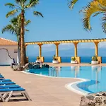 Апартаменти Sunset Hideaway-roque Del Conde *