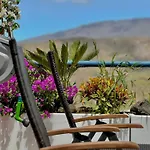 Apartament Sunset Hideaway-roque Del Conde *