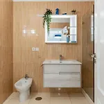 Apartament Sunset Hideaway-roque Del Conde