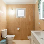 Apartament Sunset Hideaway-roque Del Conde