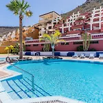 Apartament Sunset Hideaway-roque Del Conde