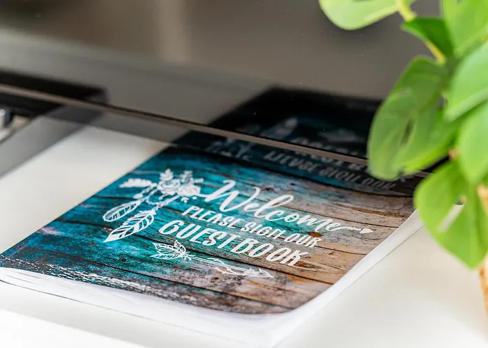 Sunset Hideaway-roque Del Conde * Адехе