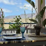 Apartamento Sunset Hideaway-roque Del Conde
