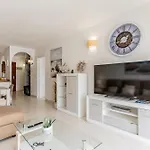 Sunset Hideaway-roque Del Conde Apartamento Costa Adeje (Tenerife)