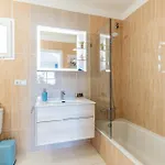 Sunset Hideaway-roque Del Conde Apartamento *