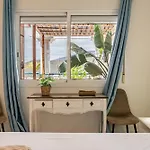Sunset Hideaway-roque Del Conde Apartamento *