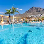 Sunset Hideaway-roque Del Conde Appartement Costa Adeje (Tenerife)