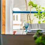Sunset Hideaway-roque Del Conde Appartement