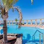 Apartamento Sunset Hideaway-roque Del Conde *