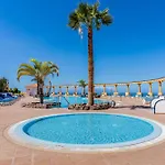 Sunset Hideaway-roque Del Conde * Costa Adeje (Tenerife)