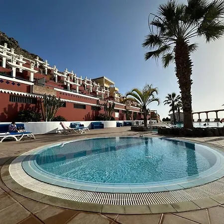 Sunset Hideaway-roque Del Conde Appartamento Costa Adeje (Tenerife)