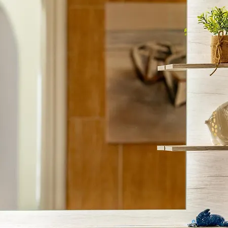 Sunset Hideaway-roque Del Conde