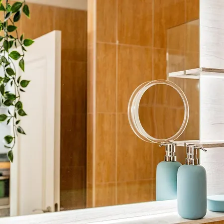 Sunset Hideaway-roque Del Conde Costa Adeje (Tenerife)