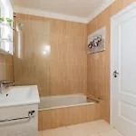 Apartment Sunset Hideaway-roque Del Conde