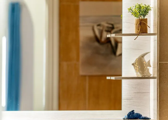 Sunset Hideaway-roque Del Conde