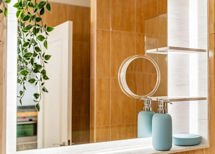 Sunset Hideaway-roque Del Conde Costa Adeje (Tenerife)